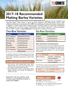 CMBTC-Recommended-Malting-Barley-Varieties-2017-18