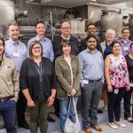 3-Day Malting Overview Course - June 6-8, 2018