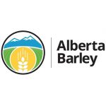Alberta Barley