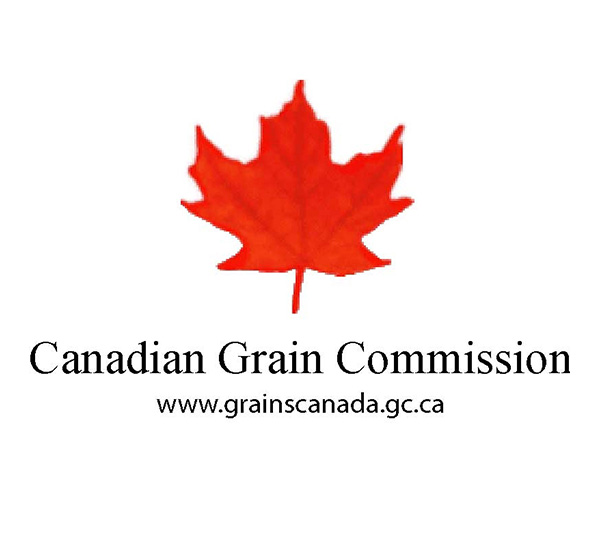 Canadian Grain Commission