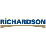 Richardson international