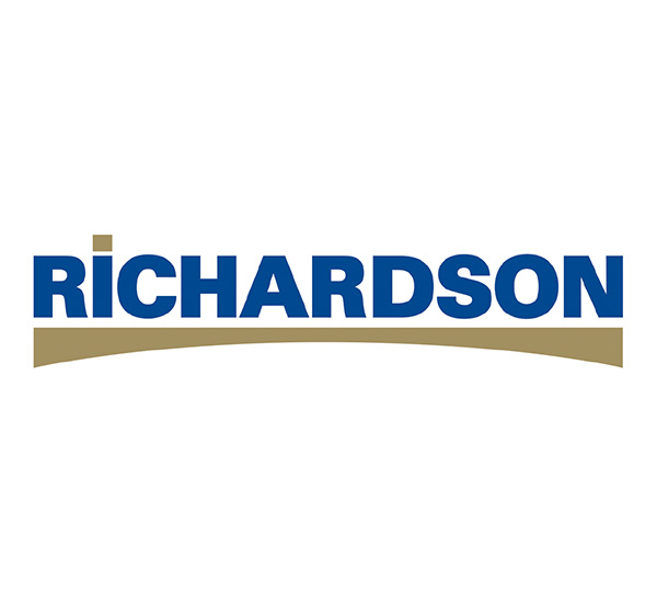 Richardson international