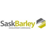 Saskatchewan Barley Development Commission - CMTBC voting member