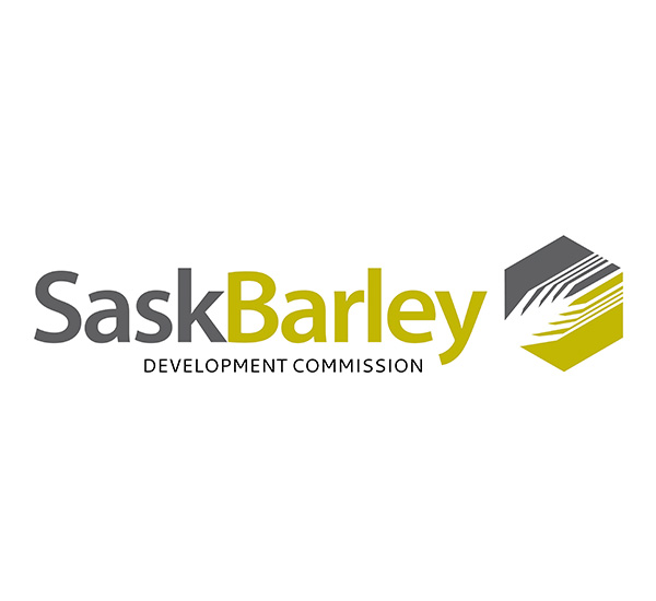 Saskatchewan Barley Development Commission - CMTBC voting member