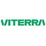 Viterra Inc - CMBTC voting member