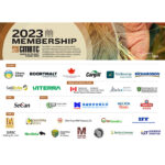 2023 CMBTC Membership