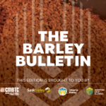 barley bulletin banner
