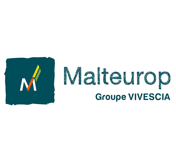 Malteurop Groupe VIVESCIA